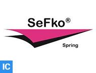 SeFko